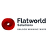 Flatworld Solutions